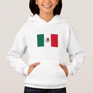Mexican Flag