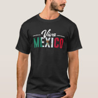 Mexican Flag Mexican Roots Mexican Culture Viva Me