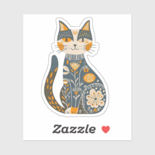 Mexican Gatita,