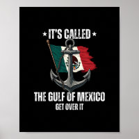 Mexican Gulf Of Mexico Forever Turtle Beach Golfo