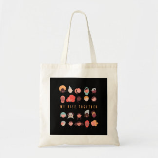Mexican Independence Day Mexico Women Men Kids20 Tote Bag