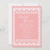 Mexican Papel Picado Cielito Lindo Bridal Shower