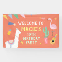 Mexican party backdrop, mexican