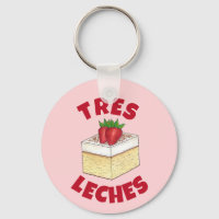 Mexican Pastel de Tres Leches Cake Baking Dessert