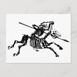 mexican postcard