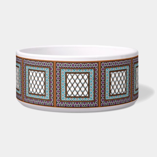 Mexican Pride 2 Design (Front)