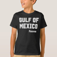 Mexican Pride Forever Gulf Of Mexico 2025