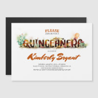 MEXICAN QUINCEANERA 15TH BIRTHDAY