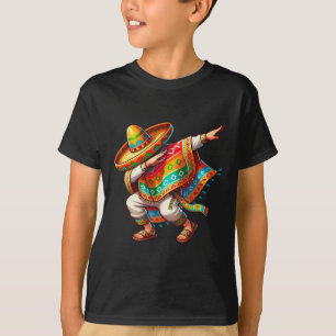Mexican Shirts Fiesta Cinco De Mayo Hispanic Herit