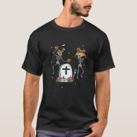 Mexican Skeletons Mariachi Sombrero Hat The Day Of