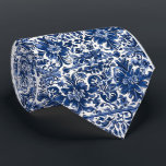 Mexican Talavera Tile Pottery Fiesta Spanish Tie<br><div class="desc">This design may be personalised by choosing the Edit Design option. You may also transfer onto other items. This design does not contain actual glitter. Contact me at colorflowcreations@gmail.com or use the chat option at the top of the page if you wish to have this design on another product or...</div>