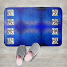 Mexican Vintage Silver Milagro Sun Moon 