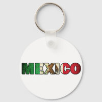 Mexico 004