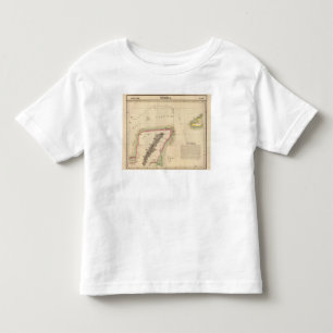 Mexico 66 toddler T-Shirt