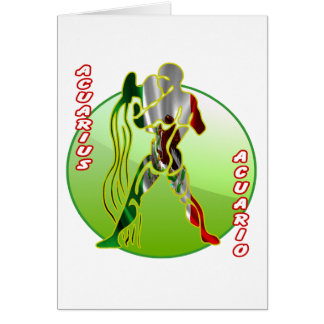 MEXICO ACUARIO HOROSCOPES PRODUCTS