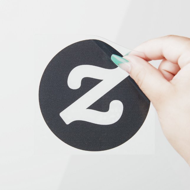 Mexico and Mexican Flag Personalised  (Peel Off)