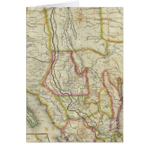 Mexico and United States 2