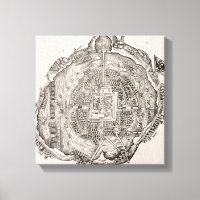 Mexico Before the Conquest