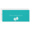 Mexico Boarding Pass Wedding