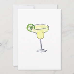 Mexico Cinco De Mayo May 5th Card