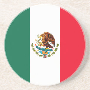 Mexico Coaster