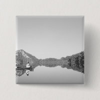 Mexico, CONANP park ranger patrols with his son