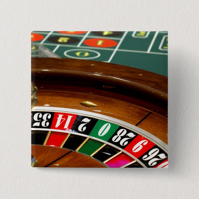 Mexico cruise. Princess Cruises Dawn Princess 2 15 Cm Square Badge (Front)