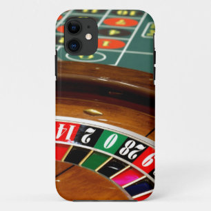 Mexico cruise. Princess Cruises Dawn Princess 2 Case-Mate iPhone Case