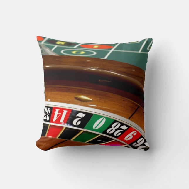 Mexico cruise. Princess Cruises Dawn Princess 2 Cushion (Front)