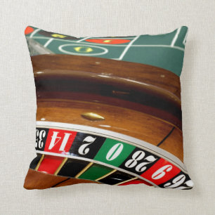 Mexico cruise. Princess Cruises Dawn Princess 2 Cushion