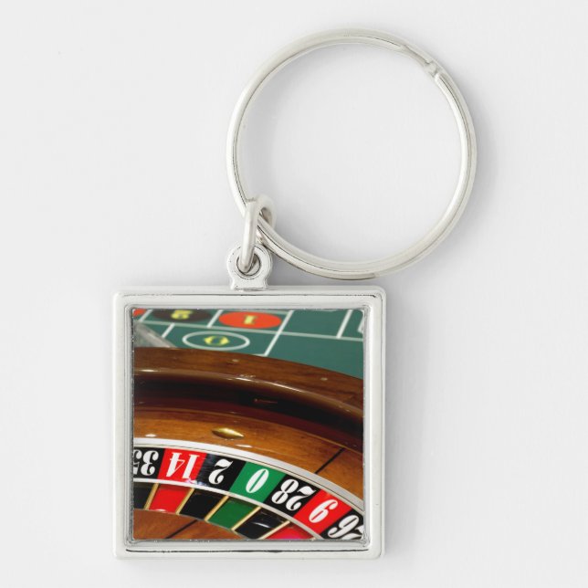 Mexico cruise. Princess Cruises Dawn Princess 2 Key Ring (Front)