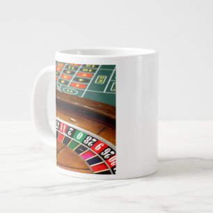 Mexico cruise. Princess Cruises Dawn Princess 2 Large Coffee Mug