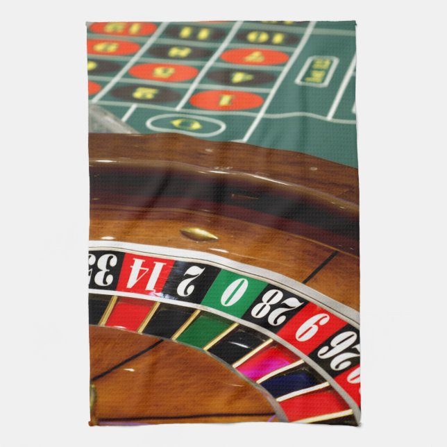 Mexico cruise. Princess Cruises Dawn Princess 2 Tea Towel (Vertical)