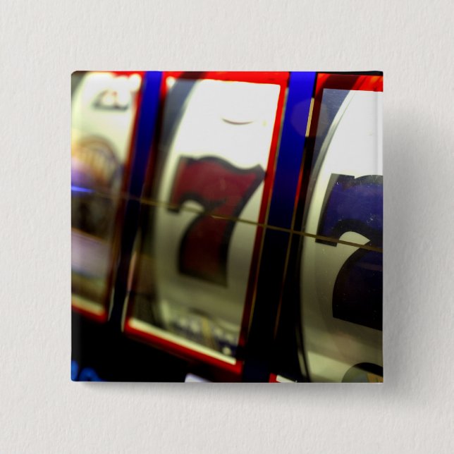 Mexico cruise. Princess Cruises Dawn Princess 3 15 Cm Square Badge (Front)