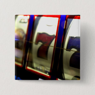 Mexico cruise. Princess Cruises Dawn Princess 3 15 Cm Square Badge