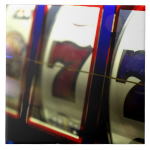 Mexico cruise. Princess Cruises Dawn Princess 3 Tile