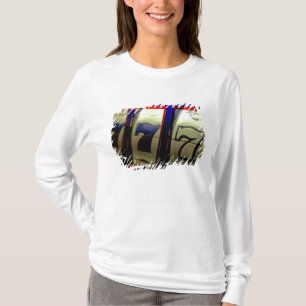 Mexico cruise. Princess Cruises Dawn Princess 4 T-Shirt