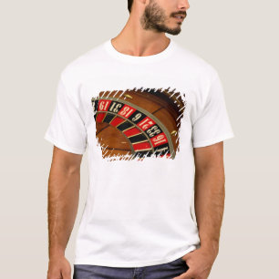 Mexico cruise. Princess Cruises Dawn Princess 5 T-Shirt