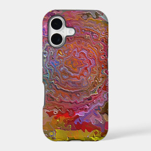 "Mexico Festival" Apple iPhone 11 (Tough)