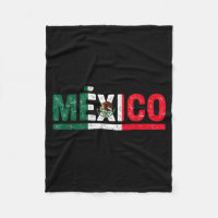 Mexico flag mexican pride mexican roots mexican