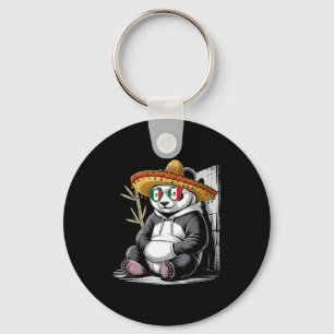 Mexico flag mexican pride mexican roots mexicanMex Key Ring