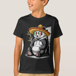 Mexico flag mexican pride mexican roots mexicanMex T-Shirt