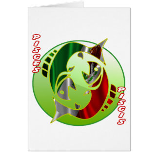 MEXICO PISCES HOROSCOPES PRODUCTS