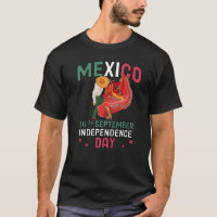 Mexico Pride Independence Day 2022 Mexican Flag 20