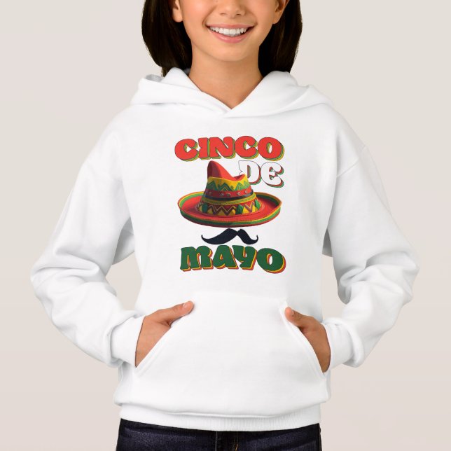 MEXICO’S VICTORY. (Front)