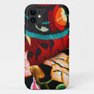 Mexico, San Miguel de Allende Case-Mate iPhone Case