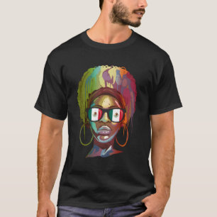 Mexico T-Shirt