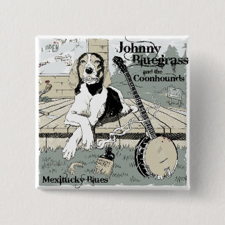 Mexitucky Blues Button