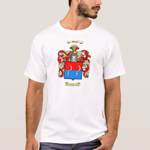 Meyer T-Shirt