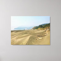Meyers Beach North, Gold Beach, Oregon